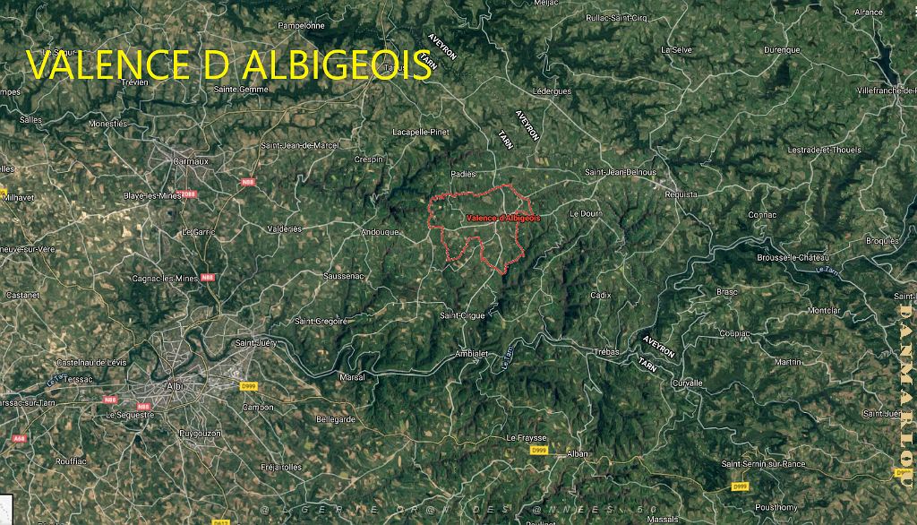 COLO VALENCE D ALBIGEOIS .png